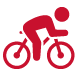Biker Icon