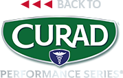 Back to Performance Series