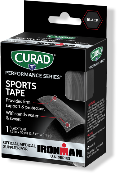 Sports Tape