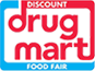 Discount Drug Mart