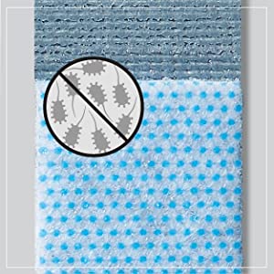 Antibacterial Pad