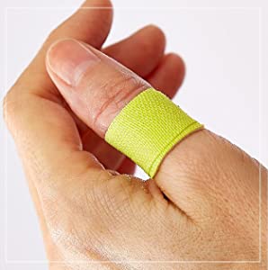 Extreme Adhesive Technology