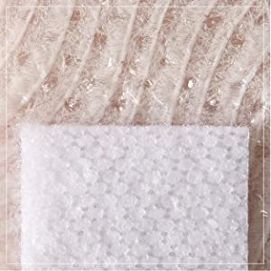Non-Stick Pad