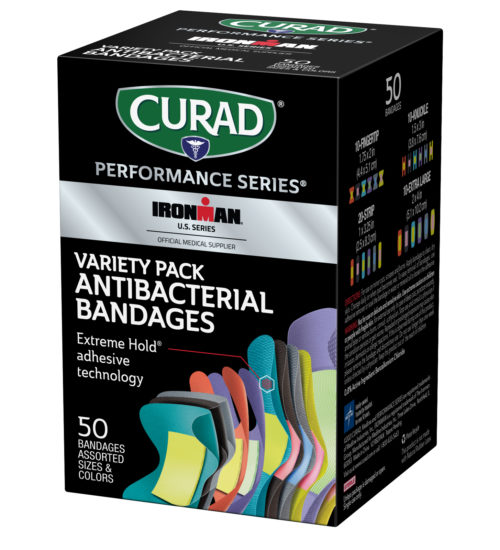 https://curad.com/product/performance-series-variety-pack-antibacterial-bandages-assorted-sizes-50-count/ view 4