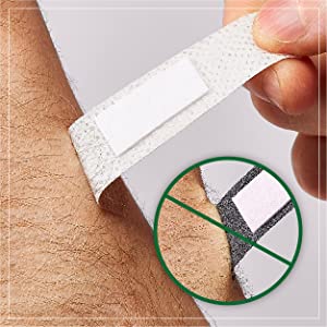Silicone Adhesive Technology