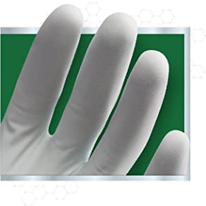 exam gloves main