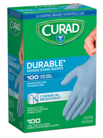 exam gloves nitrile hero