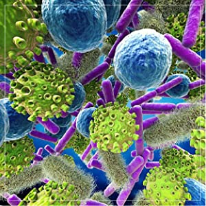 germ killer