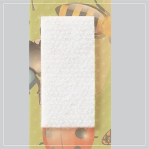 Bandage Padding