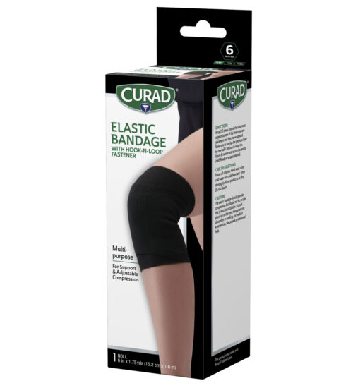 CURAD 6