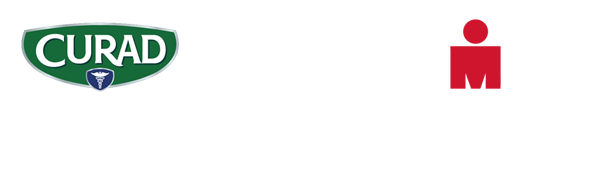 Ironman Logo